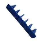 سری چسبی قطاری صافکاری مدل حلال باریک