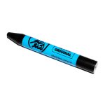 قلم نیش خوابان پلی آمید صافکاری تکنو صاف مدل سر پهن