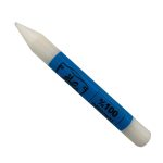 قلم نیش خوابان تفلون صافکاری تکنو صاف مدل سر تیز