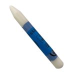 قلم نیش خوابان تفلون صافکاری تکنو صاف مدل سر پهن