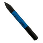 قلم نیش خوابان پلی آمید صافکاری تکنو مدل سر تیز