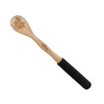 چوبک نیش خوابان صافکاری دنت مستر ترکیه