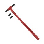 چکش پلاستیکی صافکاری با سری قابل تعویض