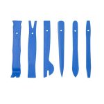 ابزار خار باز کن 6 عددی هزبورن تایوان مدل h106390206