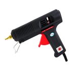 تفنگ چسب حرارتی 110 وات مدل PDR