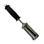 ضربه زن اسمارت صافکاری بدون رنگ مدل Smart-Pdr