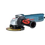 مینی فرز رونیکس مدل 3112