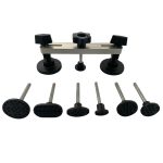 دینگ کینگ قری کش صافکاری یورمو تایوان