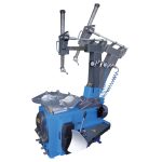 لاستيك درآر سواري پاریزان مدل TURBO V