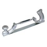 دسته سوهان موج گیر بدنه خودرو صافکاری هزبورن تایوان مدل H63301