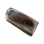 مشتی صافکاری مهدوی مدل A001