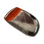 مشتی صافکاری مهدوی مدل A003