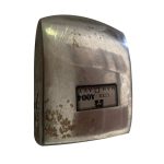 مشتی صافکاری مهدوی مدل A004