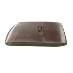 مشتی صافکاری مهدوی مدل A005