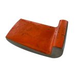 مشتی صافکاری مهدوی مدل A008