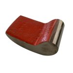 مشتی صافکاری مهدوی مدل A010