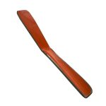 قالب تنه صافکاری مهدوی مدل A09