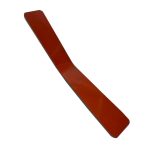 قالب تنه صافکاری مهدوی مدل A11