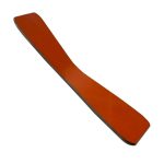 قالب تنه صافکاری مهدوی مدل A12