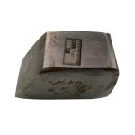 مشتی صافکاری مهدوی مدل A02