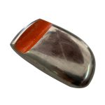 مشتی صافکاری مهدوی مدل A03