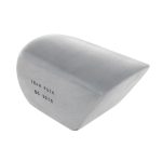 مشتی صافکاری سندان دستی ایران پتک مدل BC-3210