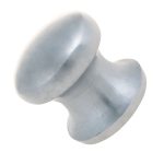 مشتی صافکاری سندان دستی ایران پتک مدل BC-1810