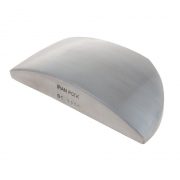 مشتی صافکاری سندان دستی ایران پتک مدل BC-2210