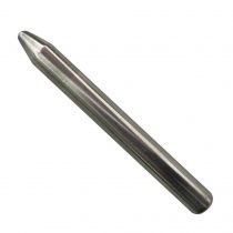قلم نیش خوابان آلومینیوم سر پهن صافکاری GM-GH31