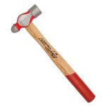 چکش سرگرد ایران پتک مدل AK 0810