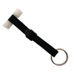 لای کلاف درب صافکاری مدل GM-L15