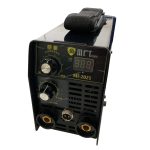 دستگاه بادگیری بدون رنگ صافکاری دو ولوم سوپر پلاس تکنو صاف