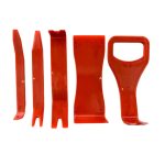 ابزار خار درار پنل درار 5 عددی مدل GM-P071