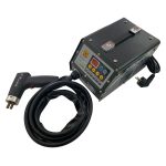 دستگاه جوش و دوخت پلاستیک حرفه ای فای تک مدل Plastic Welder FY-2012S