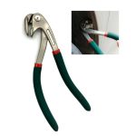 انبر لبه صاف کن صافکاری بی رنگ مدل Car Edge Repair Tools – GM09