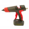 تفنگ چسب حرارتی شارژی 60 وات 12 ولت مدل Cordless Hot Glue Gun LT2022