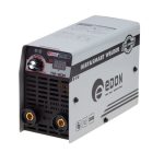 دستگاه جوش اینورتر جوشکاری 200 آمپر دیجیتال ادون مدل TB-200