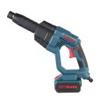 کارواش شارژی رونیکس مدل 8930