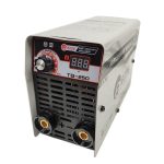دستگاه جوش اینورتر جوشکاری 250 آمپر دیجیتال ادون مدل TB-250