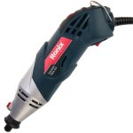 فرز انگشتی مینیاتوری رونیکس مدل 3402