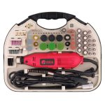 فرز انگشتی مینیاتوری 180 عددی ادون مدل ED-JIS-6085