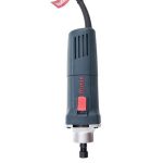 فرز انگشتی گلو کوتاه رونیکس مدل 3301