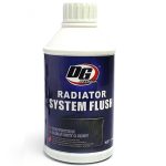 محلول شست و شوی رادیاتور خودرو دیرگون مدل Dg-15