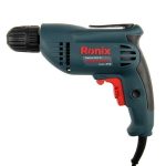 دریل رونیکس مدل 2110