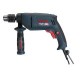 دریل چکشی رونیکس مدل 2210C