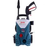 کارواش رونیکس مدل RP-4100