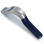 اهرم فرم دهنده صافکاری بدنه خودرو فورس تایوان مدل 68353