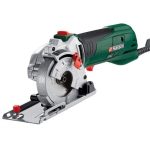 اره عمود بر برقی پارکساید آلمان مدل PTS 500 B2