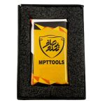 چسب سرد زنده صافکاری 100 گرمی تکنو صاف