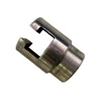 سری تبدیل یدکی قری کش صافکاری مدل رزوه 10